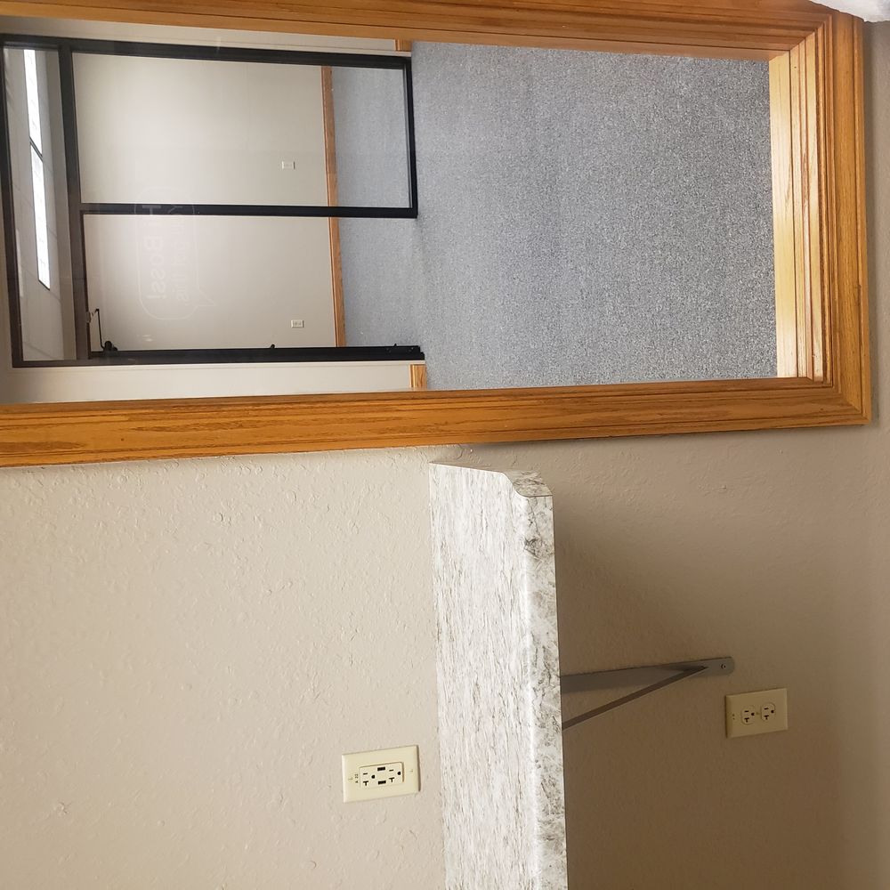 119 N McCarthy Rd, Appleton, WI, 54913